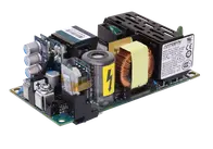 CPS255-M