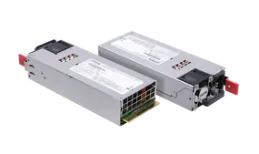 CSU800AP-3-600 by artesyn / advanced energy