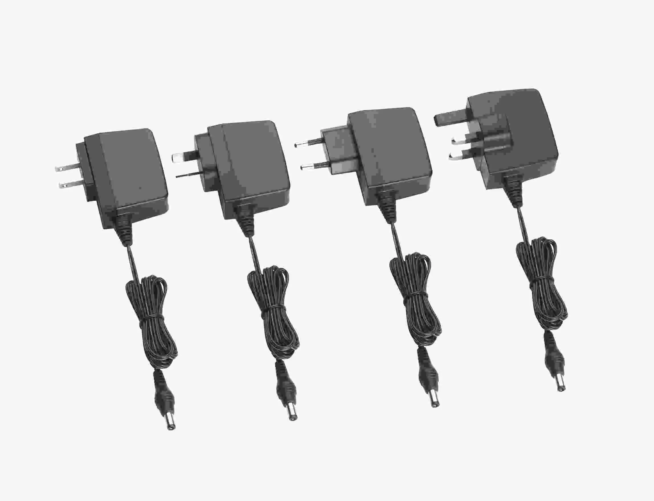 DA10-050US-M