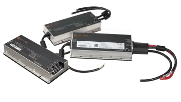LCC600-36U-9P