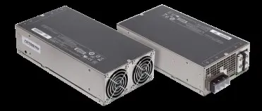 LCM1000W-T