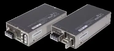 LCM1500W-T
