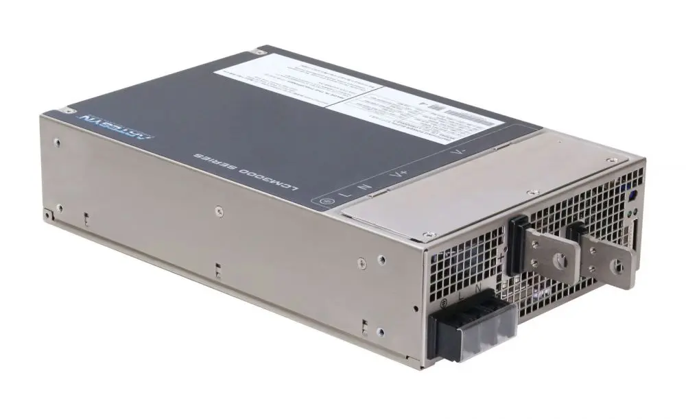 LCM3000U-T