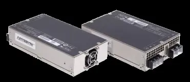 LCM300Q-T