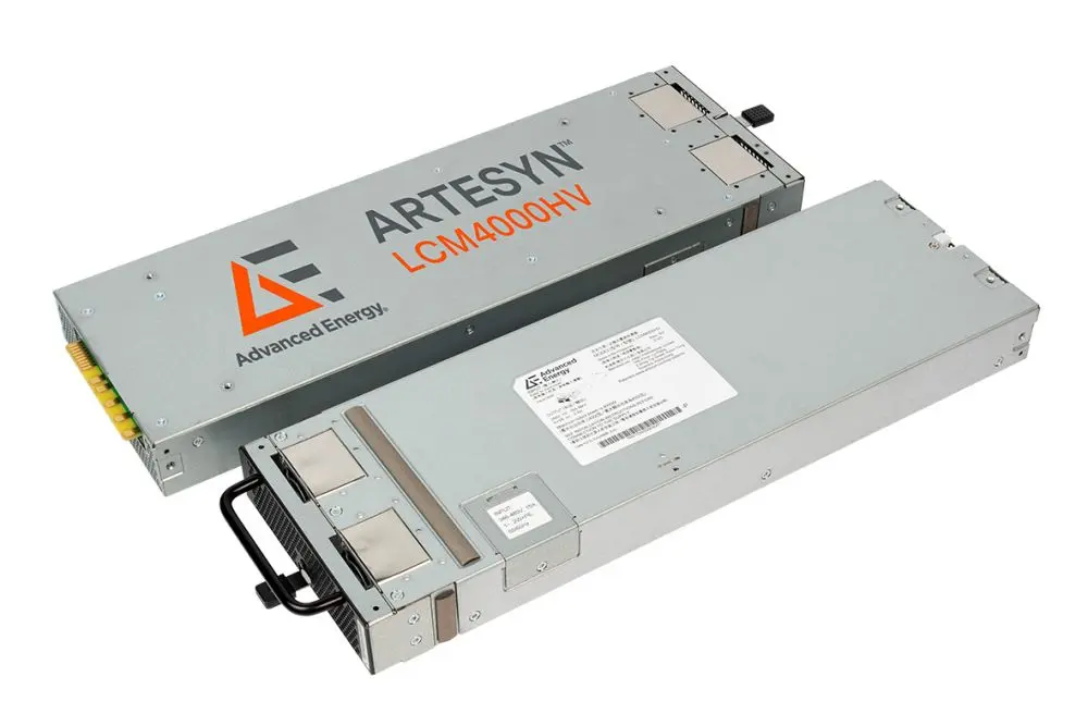 LCM4000HV-T-P