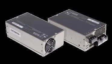 LCM600N-T-8