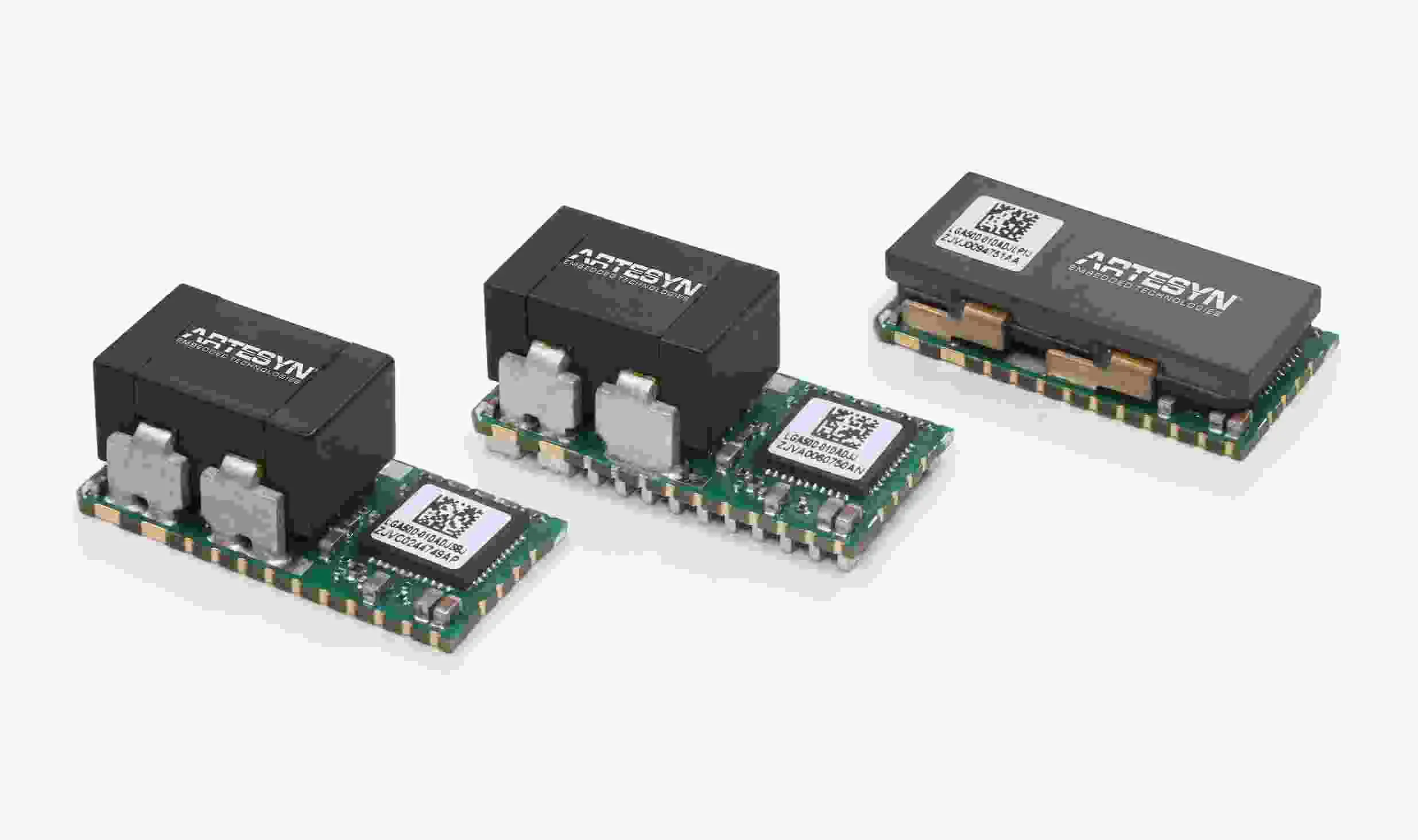 LGA50D-01DADJLPJ