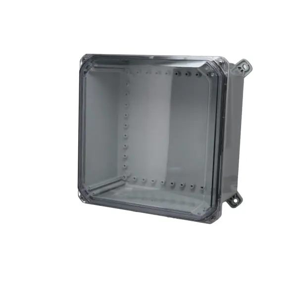 DPS-28728-C