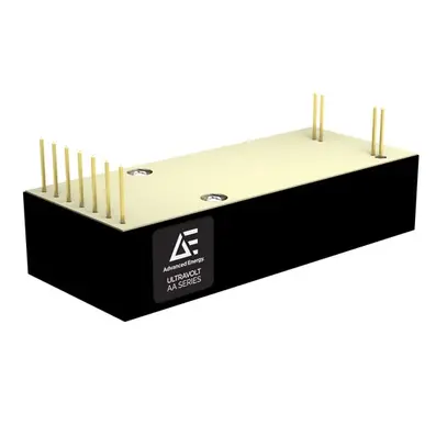 1AA24-N20-M