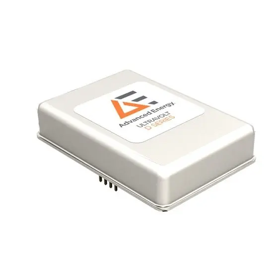 1D24-P4