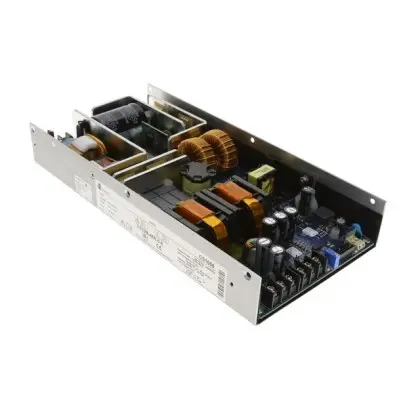 CS10M-48N-0-A