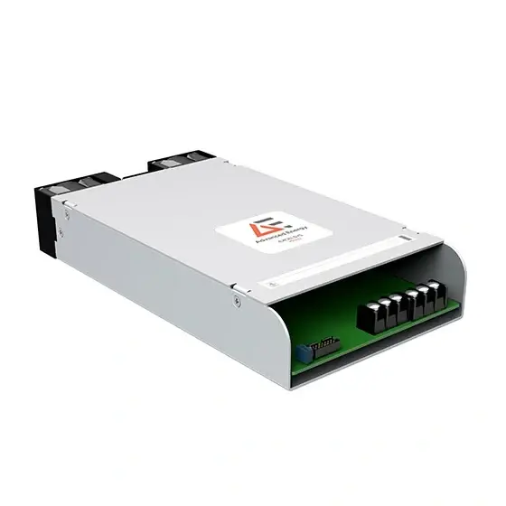 XB1000-24N-000