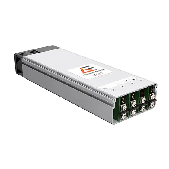 XG1