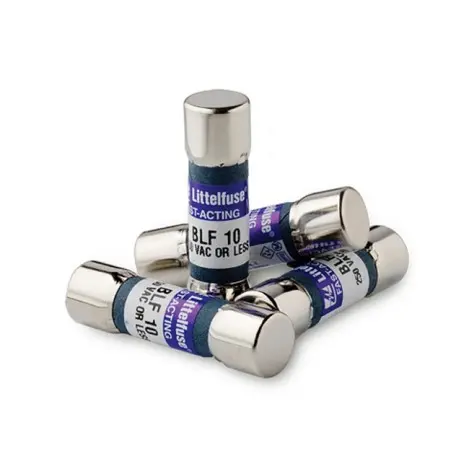 0BLF002.T