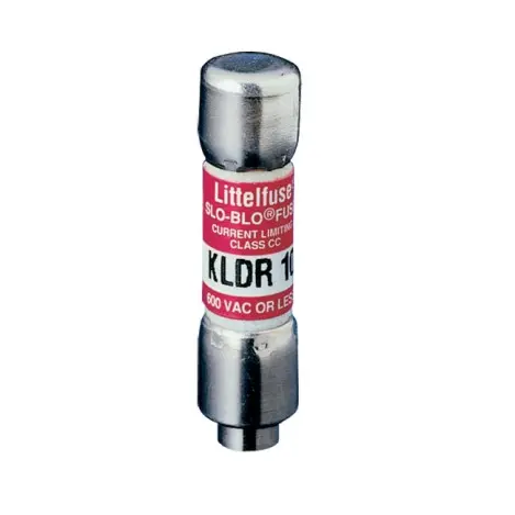 KLDR006.TXP