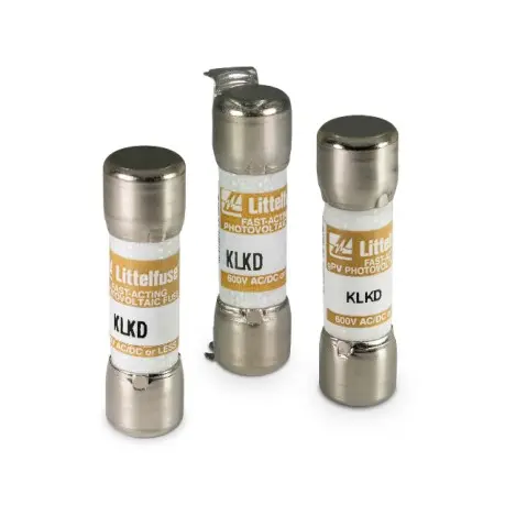 KLKD015.T