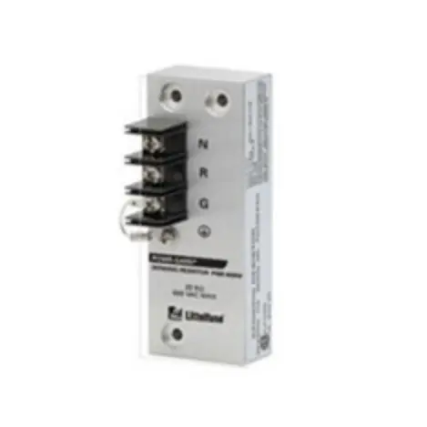 ER-600VC