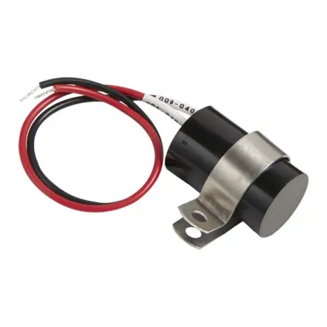 FS126
