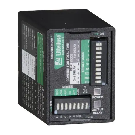 TRDU120A1