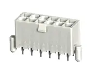 CP-01306150