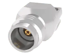 240-J-P-EP-ST-EL-01