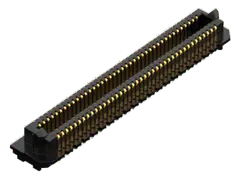 ADM6-30-01.5-L-4-0-A-TR by samtec