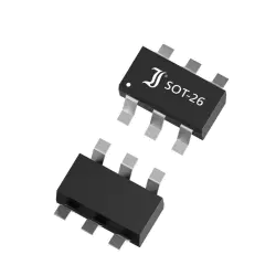 ESDALC208