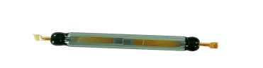 AX211720
