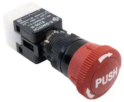 E100-R22-N10R