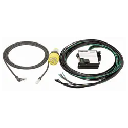 VS-AVT-C08-L10U
