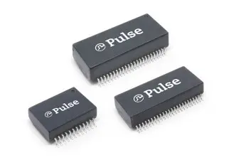 HXB4016HLT