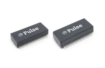 HXB7603NL