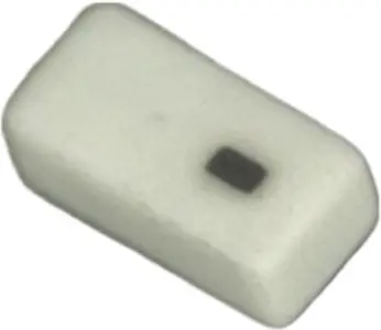 BPF1608LKAPR6580A