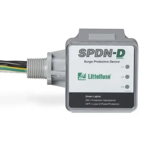 SPDN-D240-1P