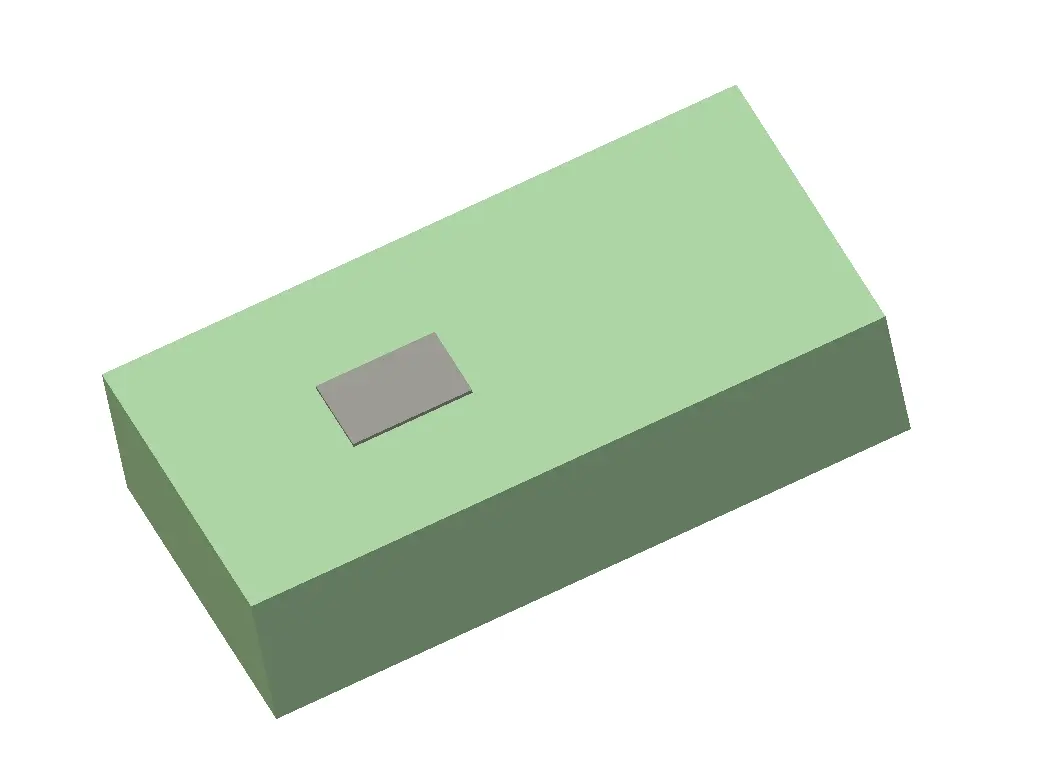 WLA.04