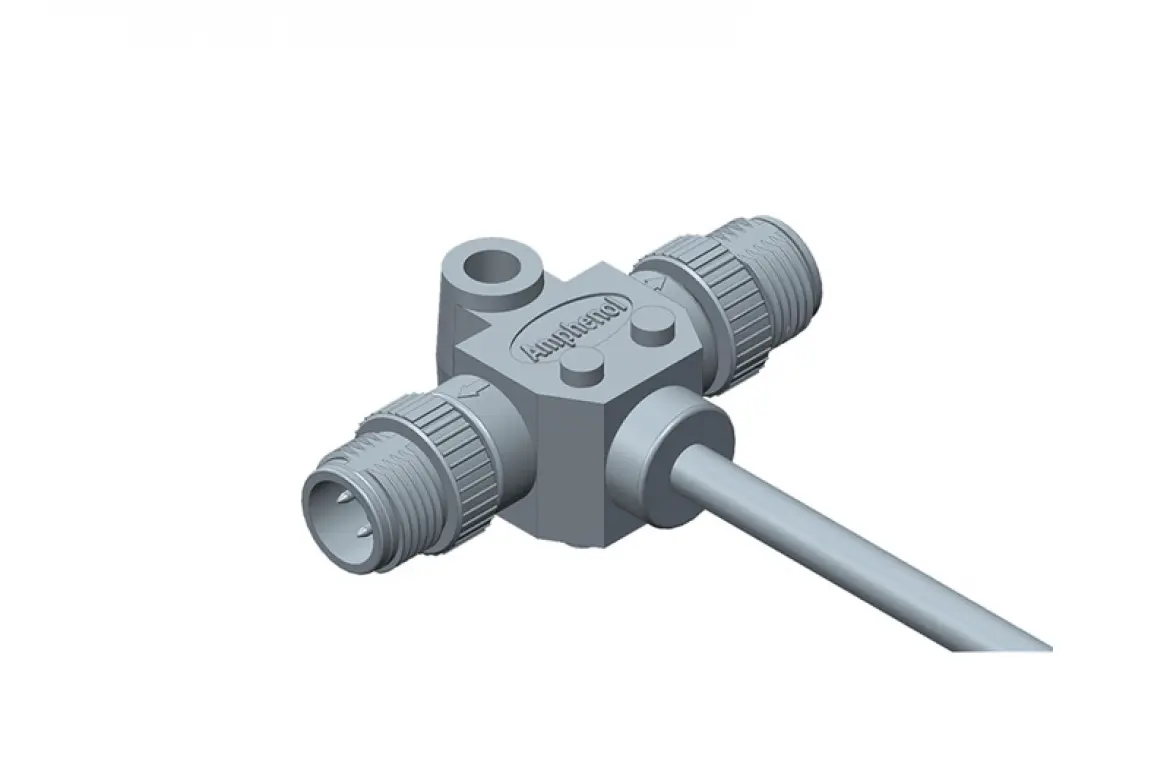 SS-040400-MM0-TSA03