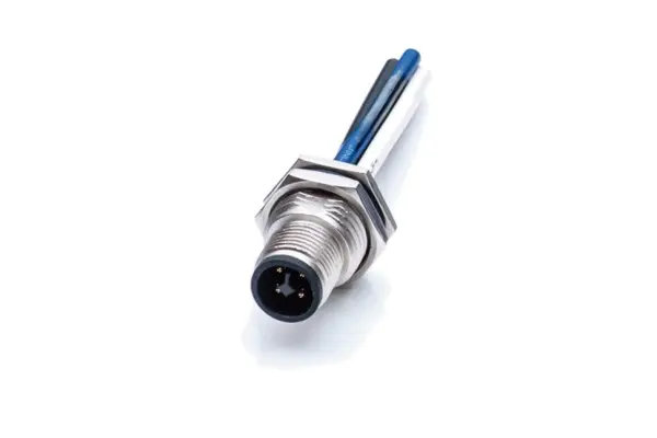M12T-04PMMS-SF8CA0