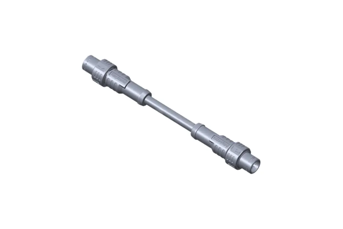 M12A12ML-12AML-PBA05