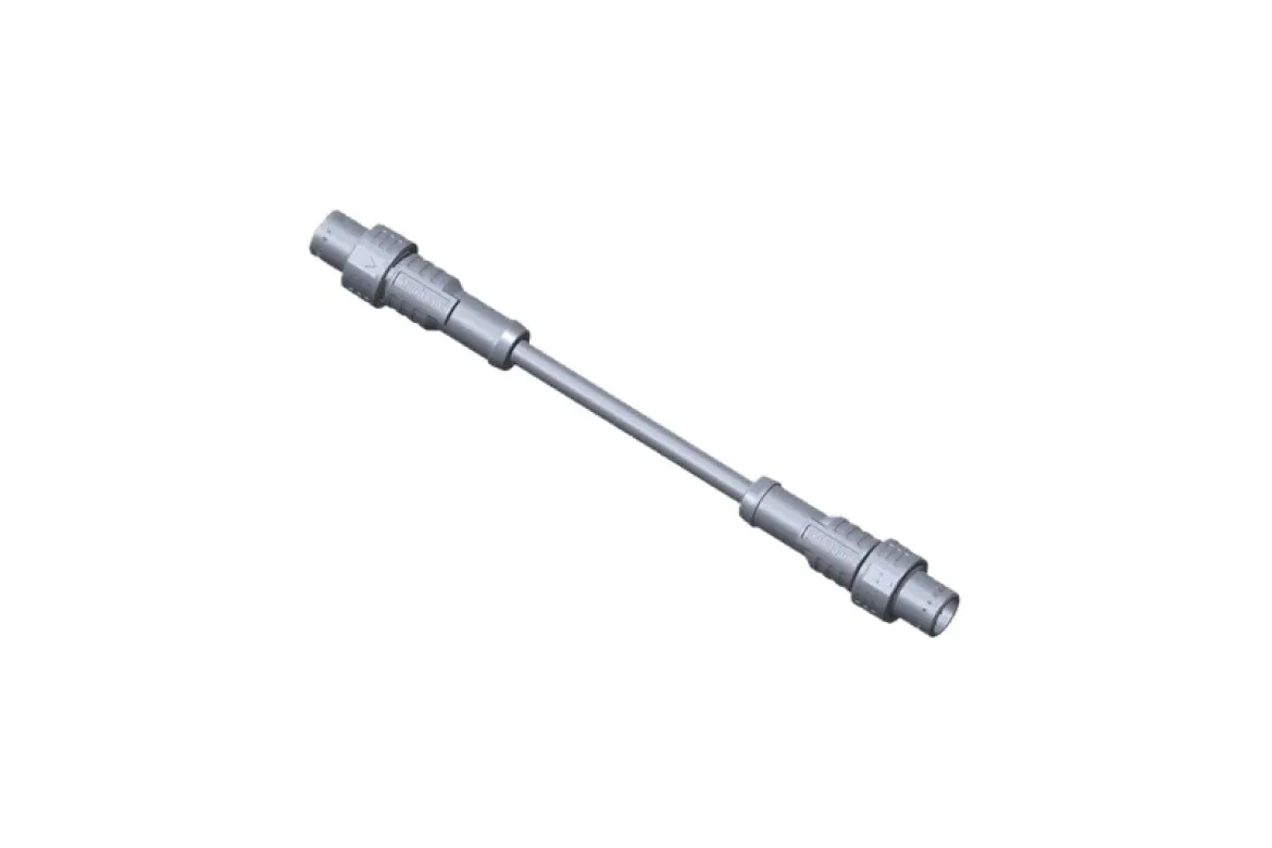 M12A08ML-12AML-PB004