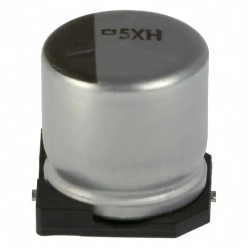 EMVH500ARA470MJA0G