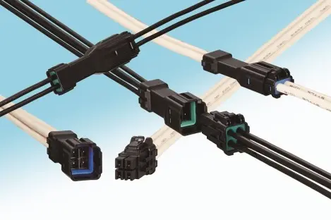 DF63W-4EP-3.96C