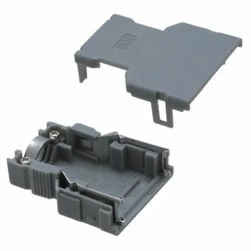 FI-20-CV(60) by hirose electric americas