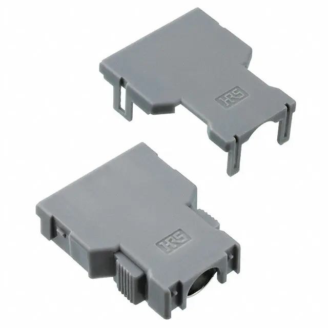 FI-20-CV5(50) by hirose electric americas