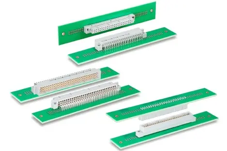 PCN13E-96S-2.54DS(71)