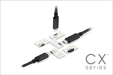 CX60-24S-UNIT