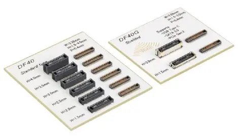 DF40C-40DS-0.4V(51)