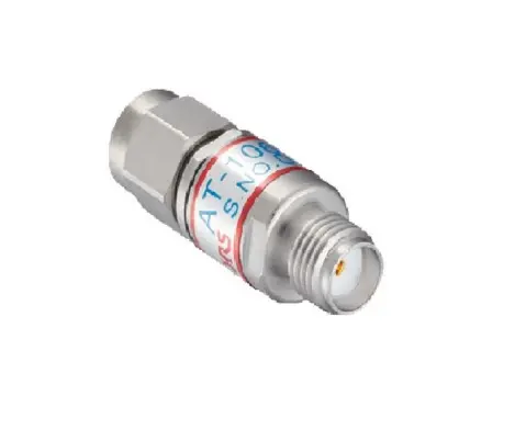 AT-110V