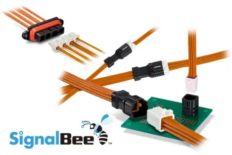 544-1009-6-00 by hirose electric americas