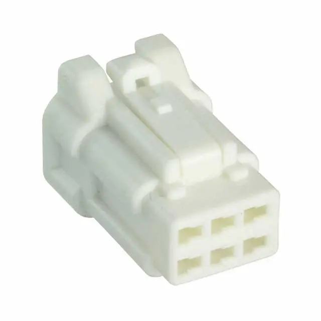 544-1008-3-00 by hirose electric americas