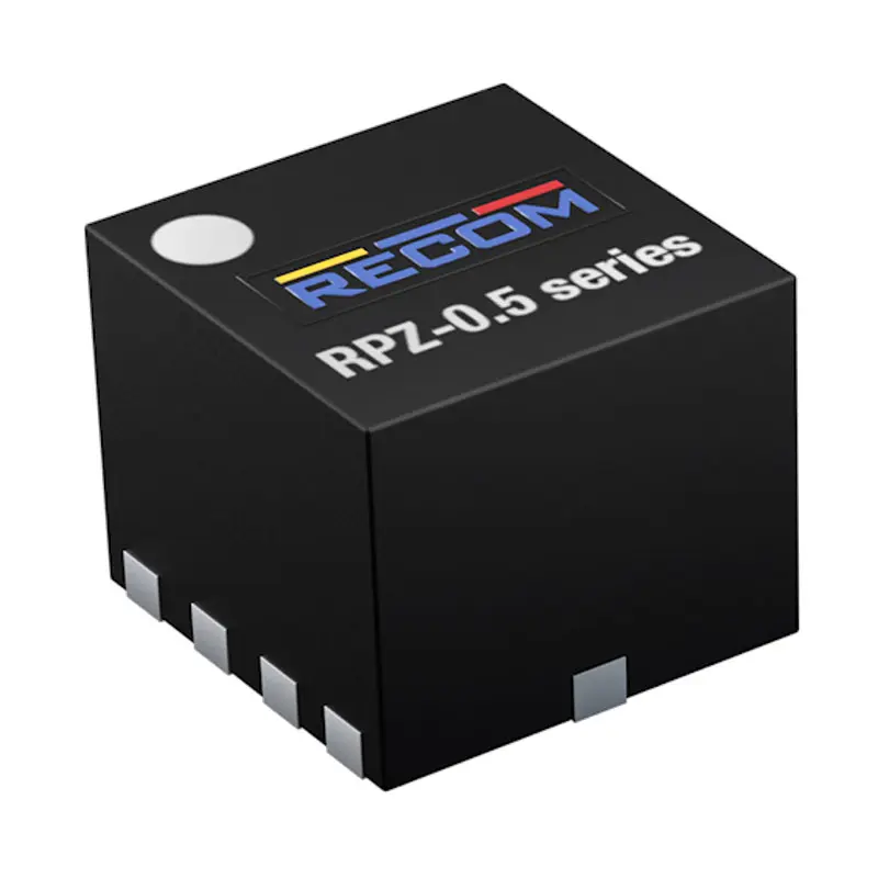 RPZ-0.5-R